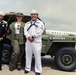 Recruiters attend Air Dot Show Central Pennsylvania