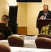 Fort McCoy community gathers to remember fallen service members at 2026 Memorial Day Prayer Luncheon