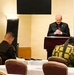 Fort McCoy community gathers to remember fallen service members at 2026 Memorial Day Prayer Luncheon