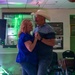 Country Night