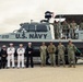 Recruiters attend Air Dot Show Central Pennsylvania