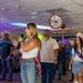 Country Night