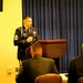 Fort McCoy community gathers to remember fallen service members at 2026 Memorial Day Prayer Luncheon
