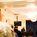 Fort McCoy community gathers to remember fallen service members at 2026 Memorial Day Prayer Luncheon