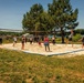 Lunga Park: Rolling into Summer