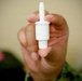 NMRC CTC Prepares for Trials of Respiratory Infection Treatment