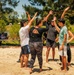 Lunga Park: Rolling into Summer