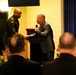 Fort McCoy community gathers to remember fallen service members at 2026 Memorial Day Prayer Luncheon