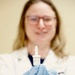 NMRC CTC Prepares for Trials of Respiratory Infection Treatment