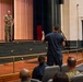 MCPON Visits Naval Station Norfolk