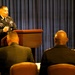 Fort McCoy community gathers to remember fallen service members at 2026 Memorial Day Prayer Luncheon
