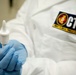 NMRC CTC Prepares for Trials of Respiratory Infection Treatment