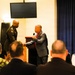 Fort McCoy community gathers to remember fallen service members at 2026 Memorial Day Prayer Luncheon
