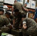 Marine Corps fields brand new life saving equipment for the first time in 20 years
