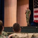 MCPON Visits Naval Station Norfolk