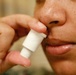 NMRC CTC Prepares for Trials of Respiratory Infection Treatment