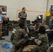 Marine Corps fields brand new life saving equipment for the first time in 20 years