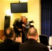 Fort McCoy community gathers to remember fallen service members at 2026 Memorial Day Prayer Luncheon