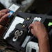 Marine Corps fields brand new life saving equipment for the first time in 20 years