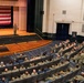 MCPON Visits Naval Station Norfolk