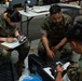 Marine Corps fields brand new life saving equipment for the first time in 20 years