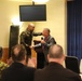Fort McCoy community gathers to remember fallen service members at 2026 Memorial Day Prayer Luncheon