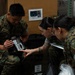 Marine Corps fields brand new life saving equipment for the first time in 20 years