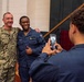 MCPON Visits Naval Station Norfolk