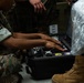 Marine Corps fields brand new life saving equipment for the first time in 20 years