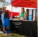 Lunga Park: Rolling into Summer