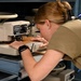 Testing the Lifesavers: Nebraska Air National Guard Airmen Ensure Flotation Gear Safety
