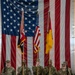 1st Armored Division Sustainment Brigade assumes authority of sustainment operations of JTF-SB