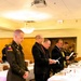 Fort McCoy community gathers to remember fallen service members at 2026 Memorial Day Prayer Luncheon
