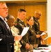 Fort McCoy community gathers to remember fallen service members at 2026 Memorial Day Prayer Luncheon