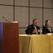 CECOM Army Software and Innovation Center Highlights Enterprise Software Modernization at Belvoir Industry Days