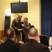 Fort McCoy community gathers to remember fallen service members at 2026 Memorial Day Prayer Luncheon