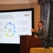 CECOM Army Software and Innovation Center Highlights Enterprise Software Modernization at Belvoir Industry Days