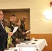 Fort McCoy community gathers to remember fallen service members at 2026 Memorial Day Prayer Luncheon