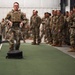 Commander's Cup