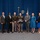2025 FEDS Spotlight Recognitions Ceremony &amp; Reception