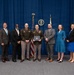 2025 FEDS Spotlight Recognitions Ceremony &amp; Reception