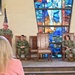 CM1 Hopper Retires after 20 Years of Service