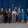 2025 FEDS Spotlight Recognitions Ceremony &amp; Reception