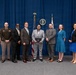 2025 FEDS Spotlight Recognitions Ceremony &amp; Reception