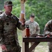 2026 Drill Sergeant of the Year Competition