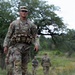 2026 Drill Sergeant of the Year Competition