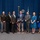 2025 FEDS Spotlight Recognitions Ceremony &amp; Reception