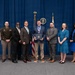 2025 FEDS Spotlight Recognitions Ceremony &amp; Reception