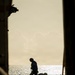 USS Iwo Jima Conducts Flight Operations