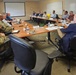 Courtesy Photo: Assistant Secretary of the Army for Installations, Energy and Environment Hon. W. Jordan Gillis Visit to Camp Grayling